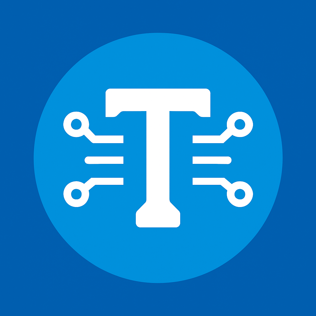 Transformasi Digital