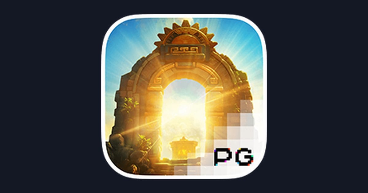 Incan Wonders: Main Slot Seru dengan Daftar & Login Gampang di LTE4D