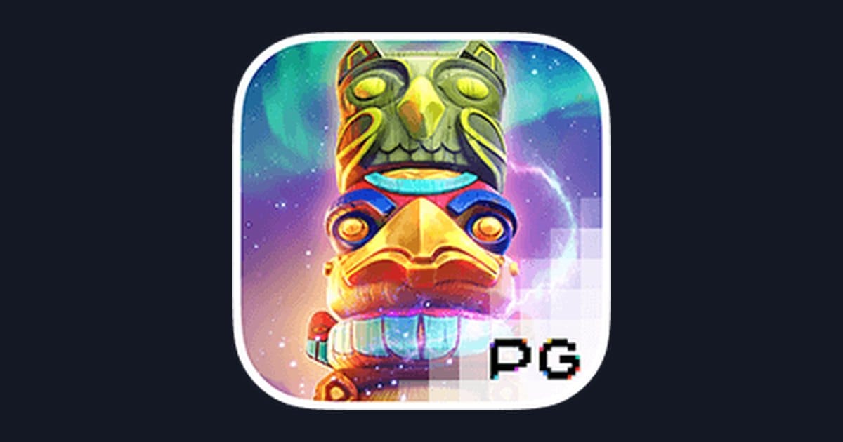 Mengenal Totem Wonders, Slot Gacor Gampang Menang dengan Volatilitas Tinggi
