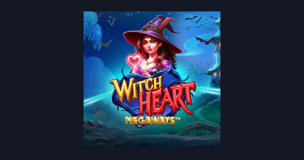 Mengungkap Pola Spin Gacor di Witch Heart Megaways Slot Pragmatic Play