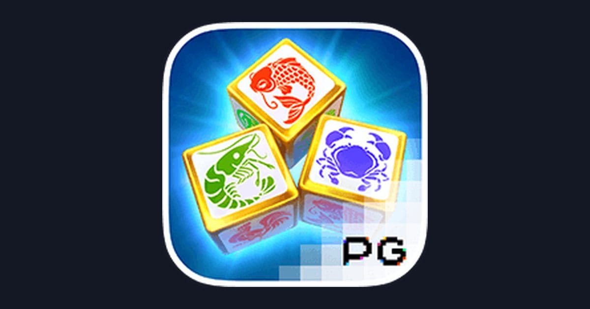 Rahasia Main Fish Prawn Crab, Slot Anti Rungkad dengan Payout Besar