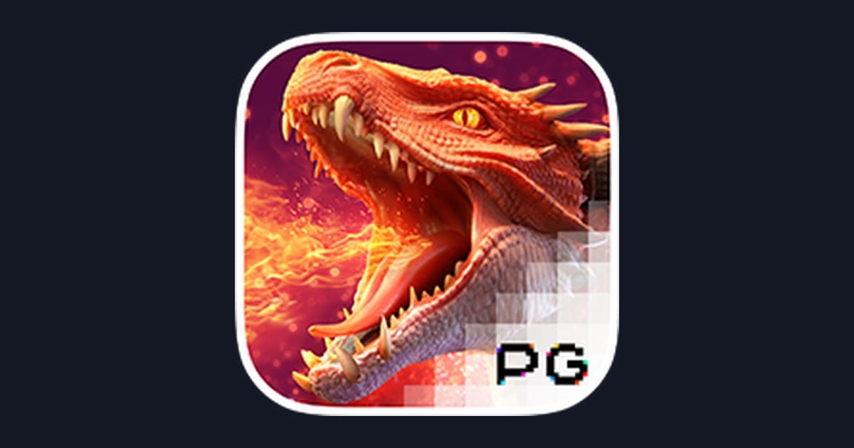 Raih Bonus New Member dan Menangkan Dragon Hatch 2 dengan Strategi Jitu