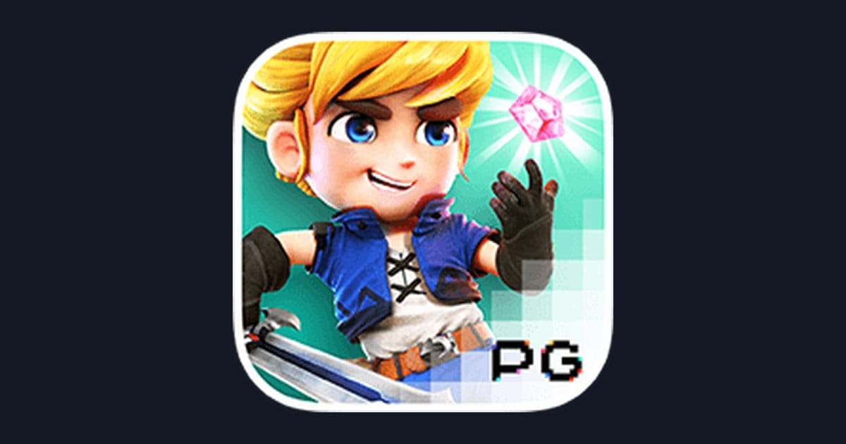 Bocoran RTP Hari Ini dan Tips Menang Gem Saviour Slot PG Soft