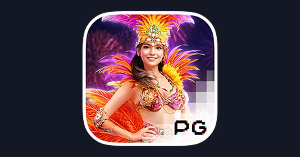 Bocoran RTP Hari Ini: Mengulik Keseruan Slot Rio Fantasia dari PG Soft