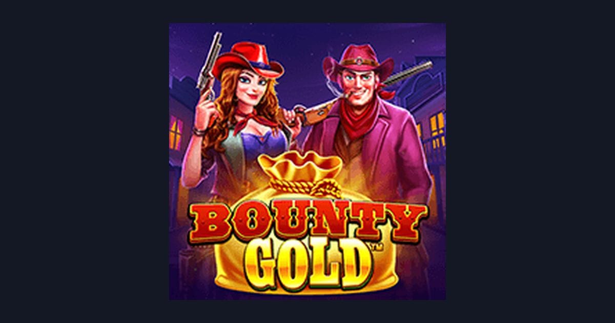 Bounty Gold dan Rahasia Freespin & Scatter yang Bikin Untung