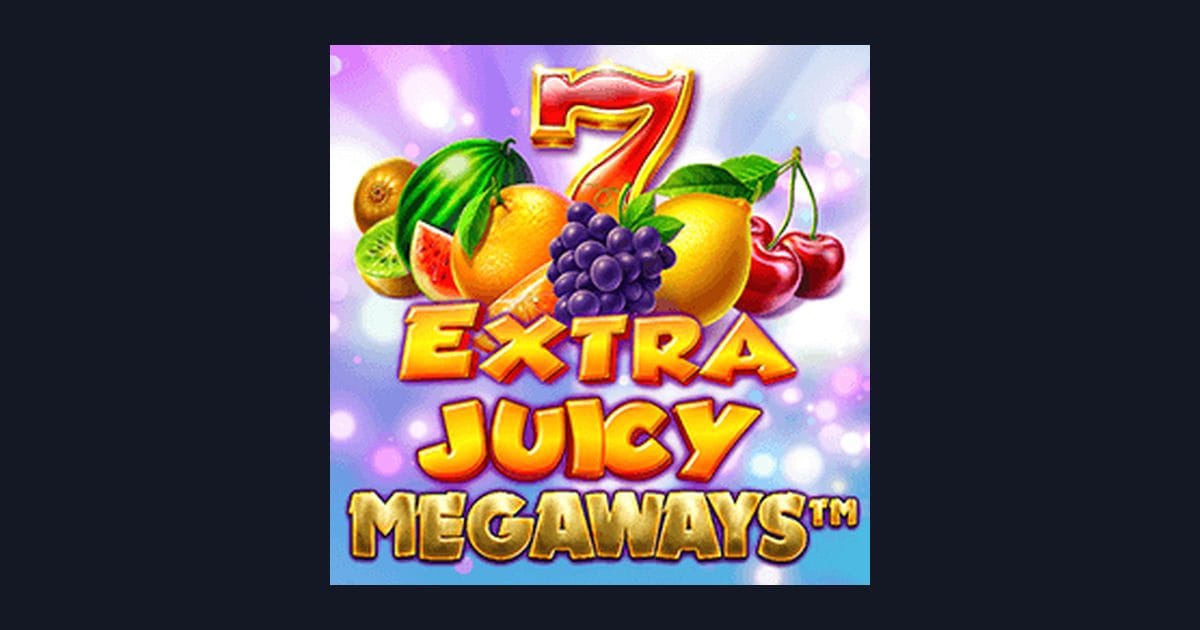 Extra Juicy Megaways: Sensasi Freespin dan Scatter Penuh Keberuntungan