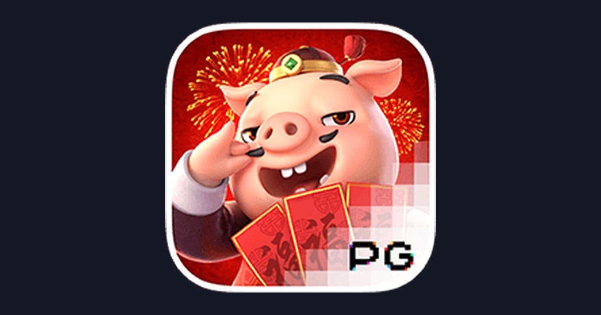 Nikmati Serunya Piggy Gold dengan Deposit Pulsa Tanpa Potongan