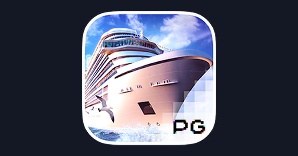Rahasia Menang Cruise Royale: Tips Jitu untuk Pemula Slot