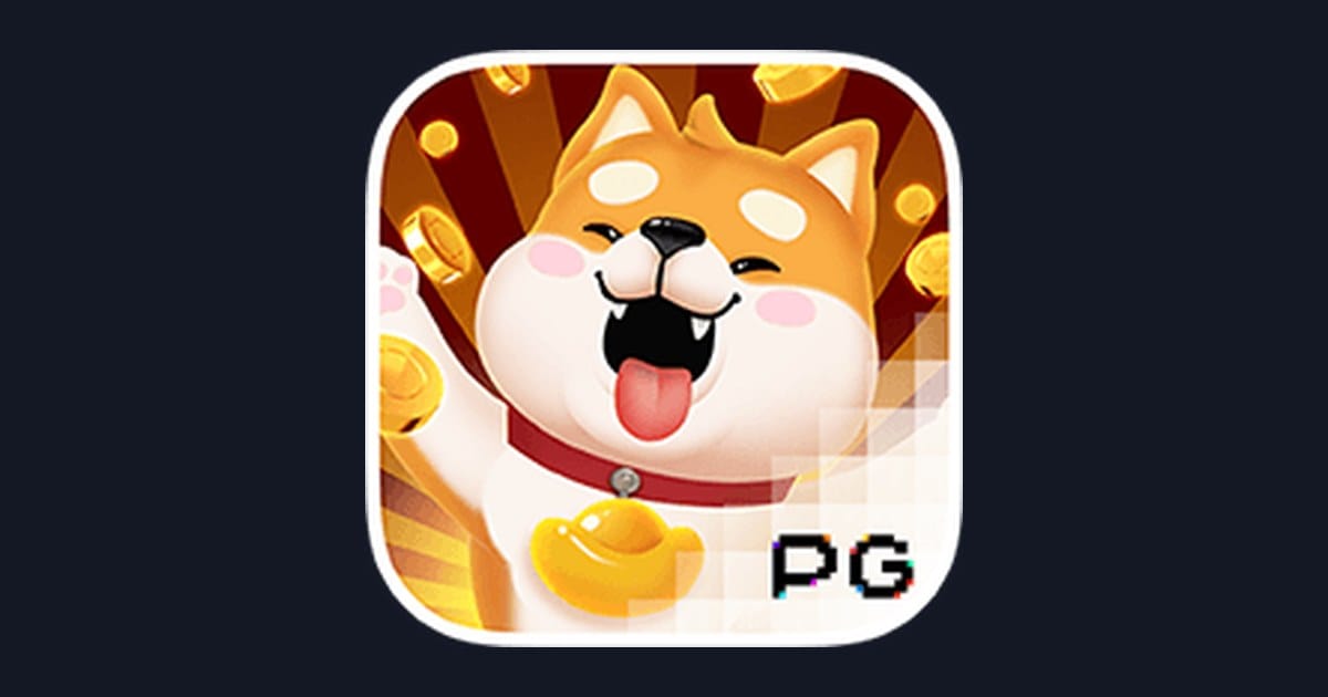 Rahasia Menang Maksimal di Slot Win Win Won dengan Tips Pola Maxwin