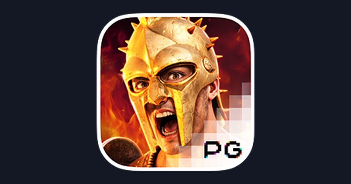 Rahasia Slot Anti Boncos Gladiators Glory dari PG Soft