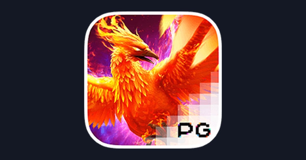 Rahasia Slot Gacor Gampang Menang di Phoenix Rises dari PG Soft