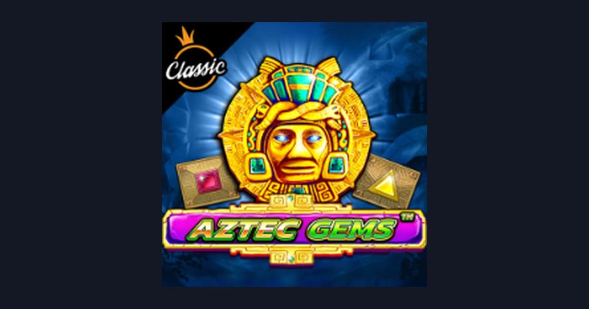 Raih Bonus New Member dengan Aztec Gems, Slot High Risk Gacor dari Pragmatic Play