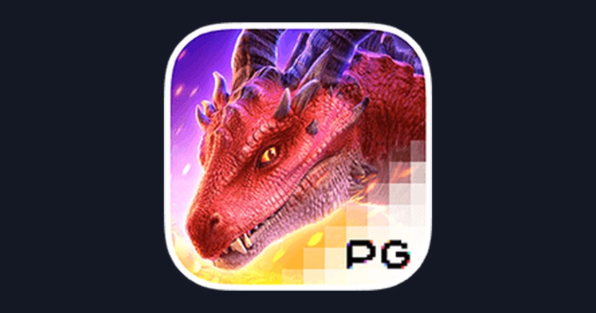 Raih Kemenangan Besar dengan Dragon Hatch, Slot Gacor Hari Ini!