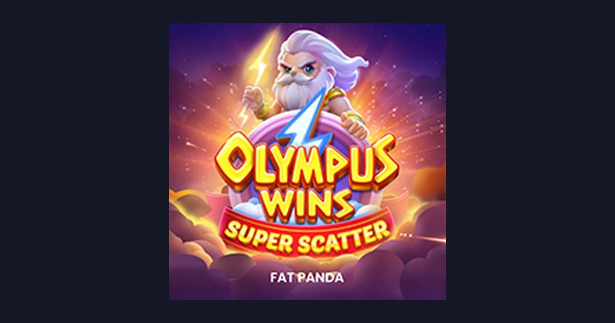 Raih Kemenangan Besar di Olympus Wins dengan Deposit Pulsa Tanpa Potongan