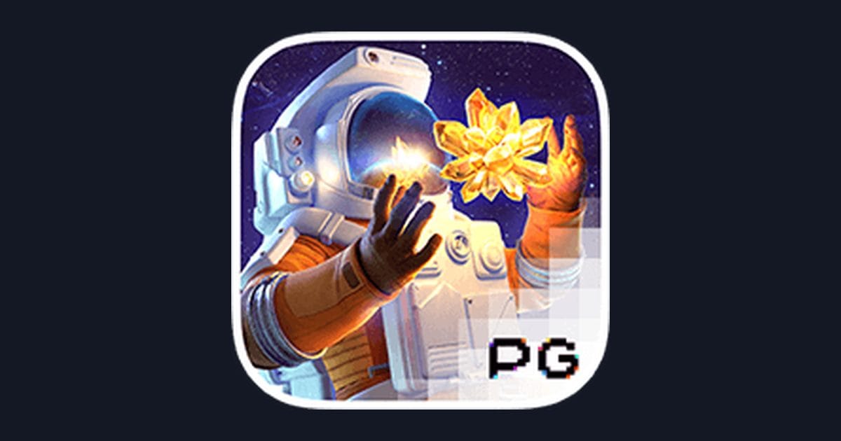 Raih Kemenangan Cepat dengan Galactic Gems, Daftar & Login Gampang