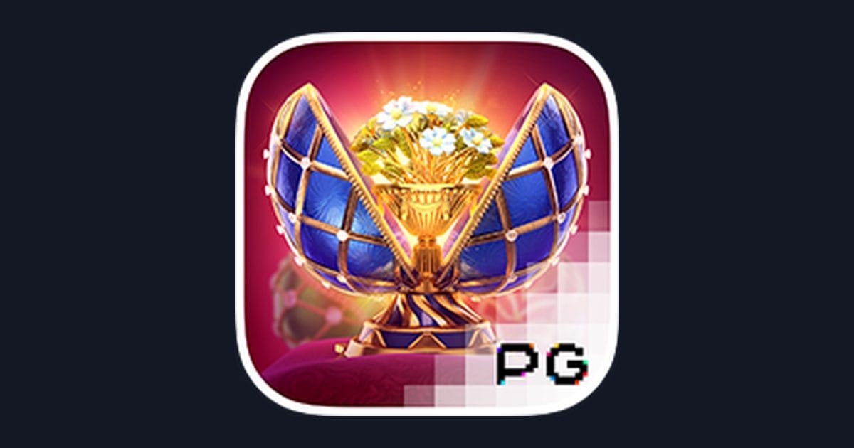 Raih Slot Maxwin Tsar Treasures dengan Strategi High Risk Payout Besar