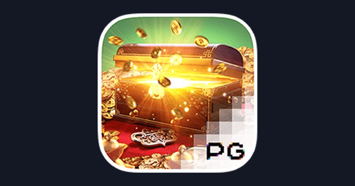 Rasakan Sensasi Bermain Jewels of Prosperity di Situs Slot Terpercaya
