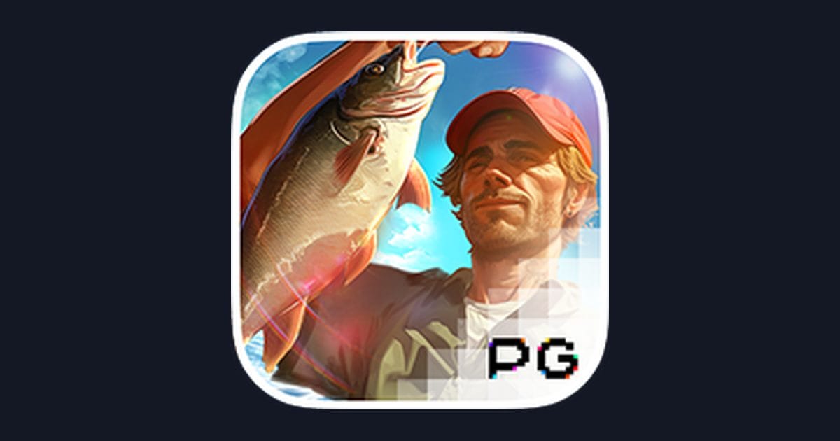 Shark Bounty: Strategi Modal Receh untuk Slot dengan Payout Besar
