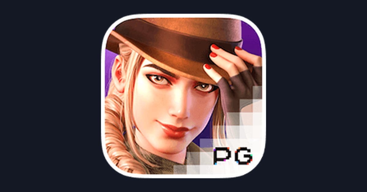 Tips Menang Buat Pemula di Slot Raider Jane Crypt of Fortune