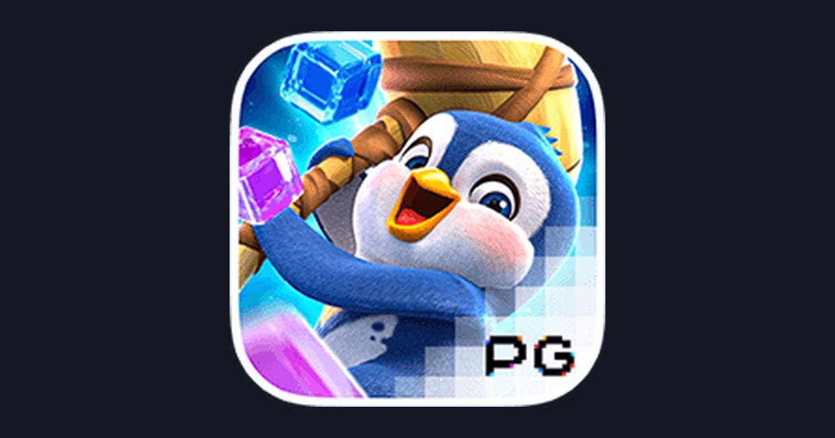 Tips Pola Maxwin di Slot The Great Icescape untuk Slot High Risk Gacor