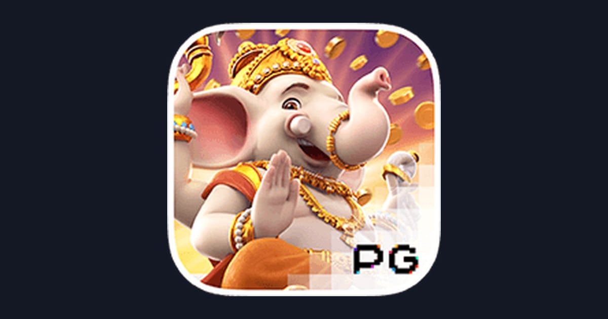 Trik Auto Maxwin Main Ganesha Gold dengan Slot Volatilitas Tinggi
