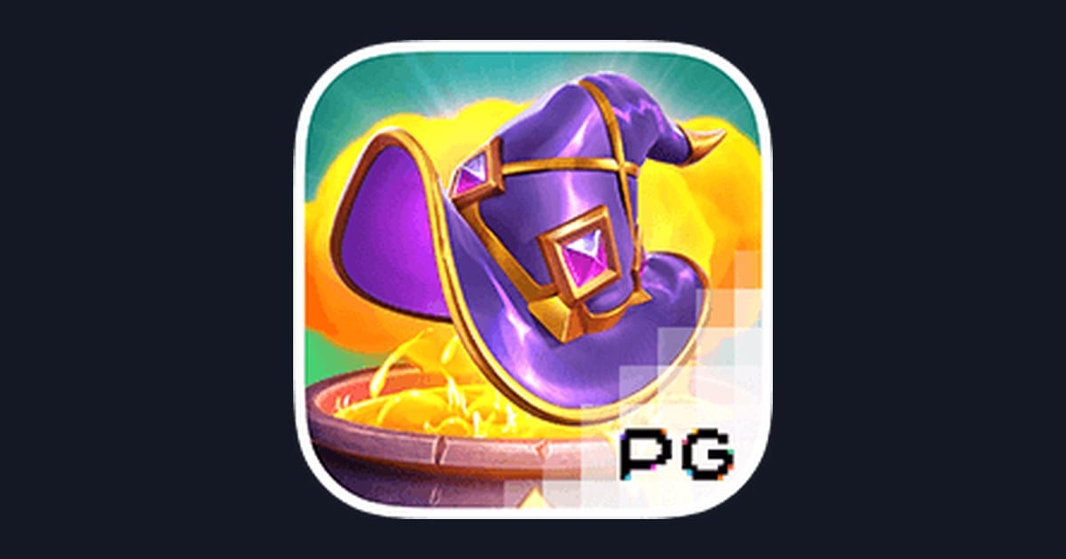 Alchemy Gold: Raih Jackpot Progresif Terbesar dengan Slot Volatilitas Tinggi