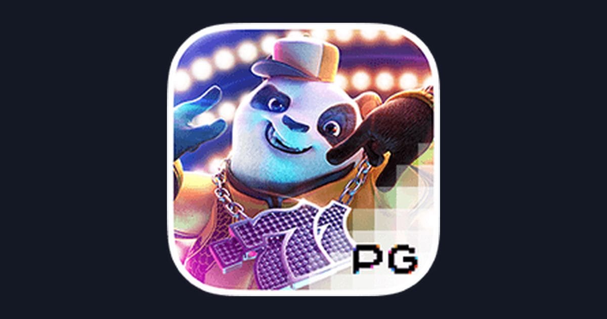 Bocoran RTP Hari Ini dan Tips Main Hip Hop Panda dari PG Soft