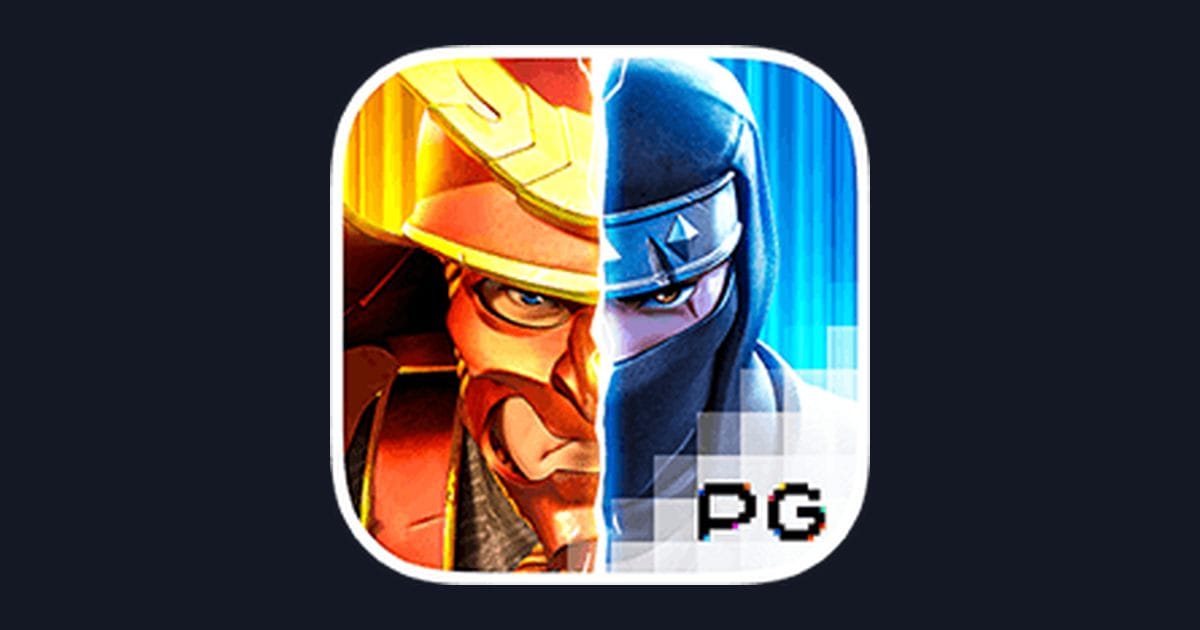 Bocoran RTP Hari Ini: Mengupas Tuntas Slot Ninja vs Samurai dari PG Soft