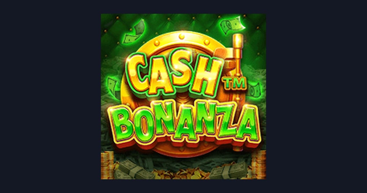 Cash Bonanza dan Jam Gacor Terbaru untuk Slot Volatilitas Tinggi