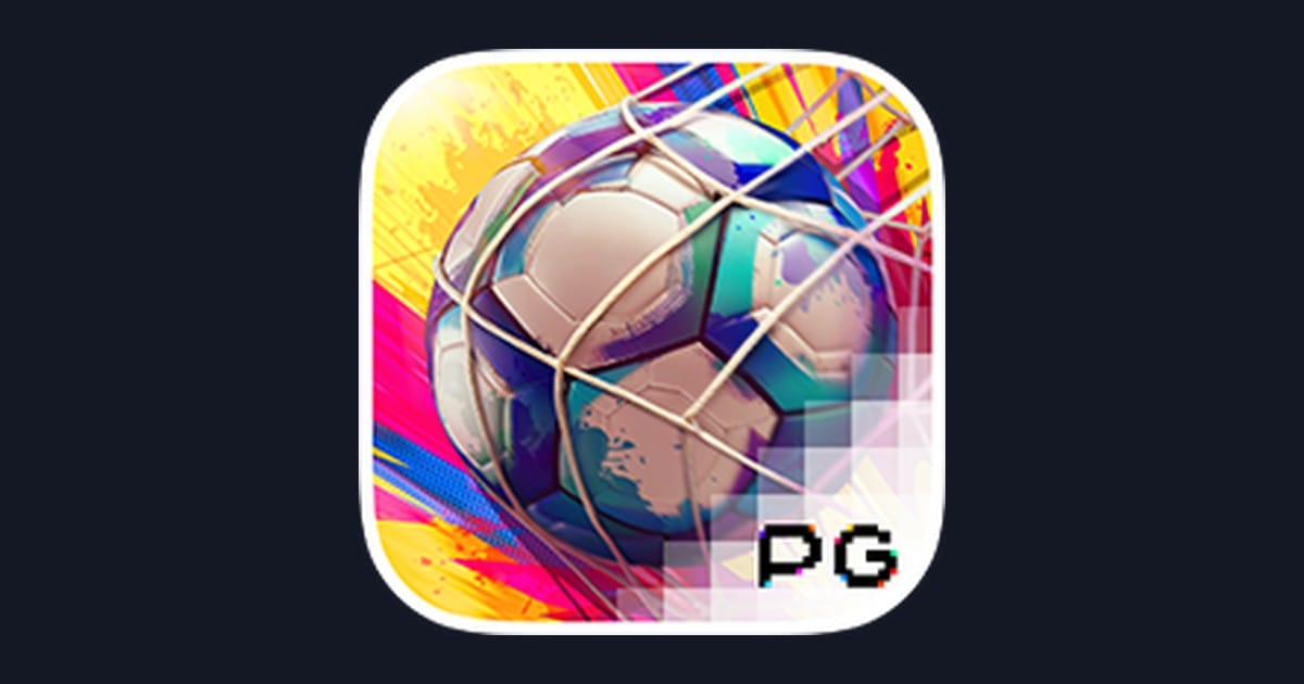 Futebol Fever, Slot Anti Boncos dengan Peluang Menang Besar