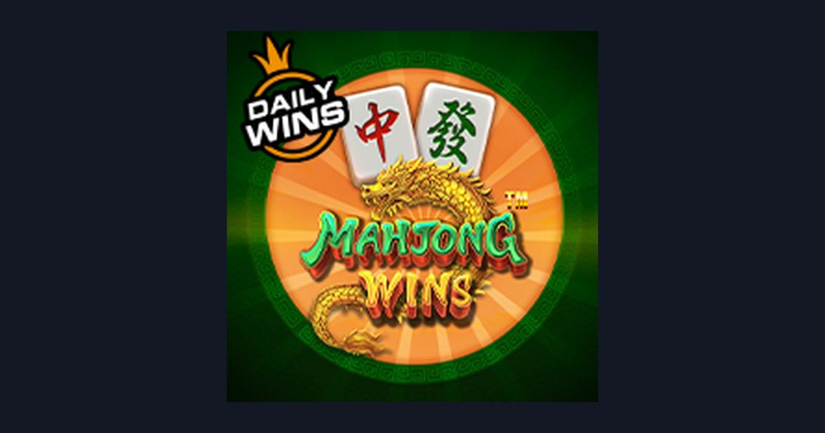 Jelajahi Jam Gacor Terbaru dengan Slot Mahjong Wins dari Pragmatic Play