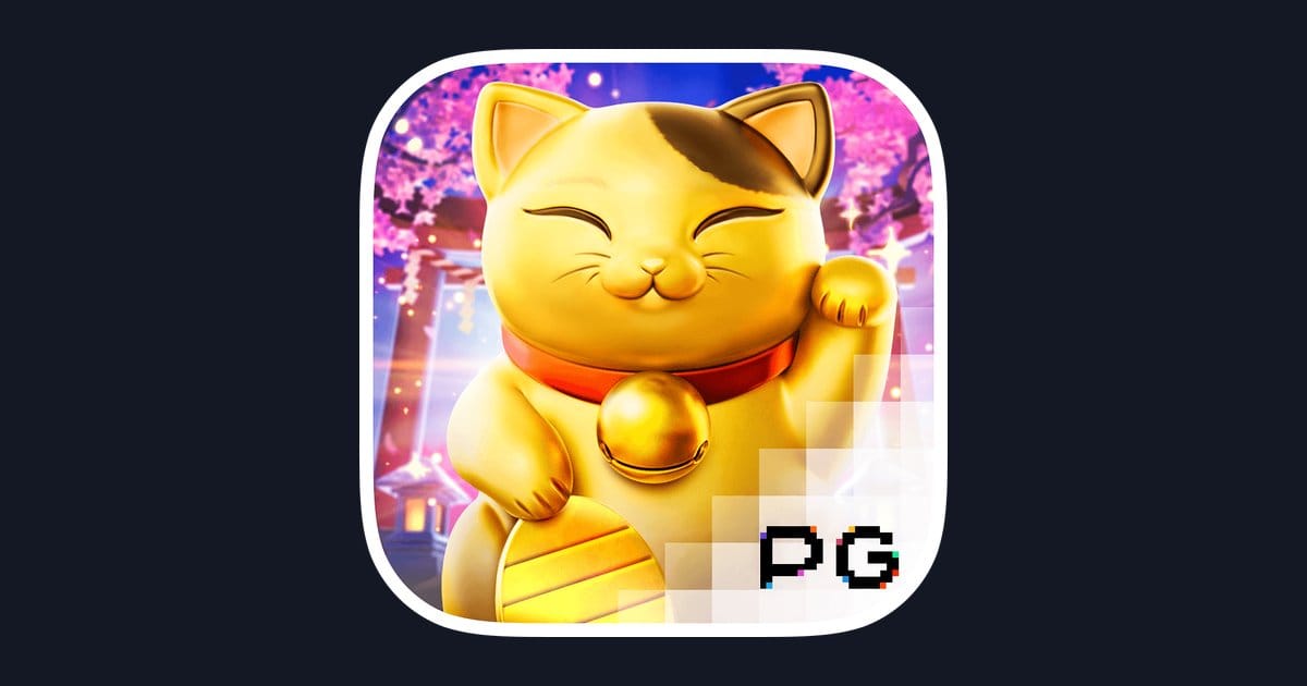 Lucky Neko dan Rahasia Freespin & Scatter Hoki di Slot Volatilitas Tinggi