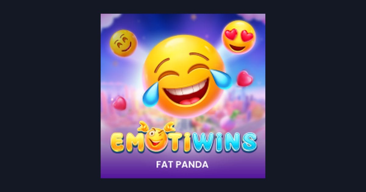 Main Emotiwins dengan Daftar & Login Gampang di Slot Volatilitas Tinggi