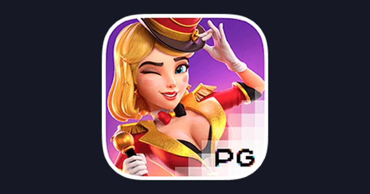 Mengenal Circus Delight dengan Info RTP Live Tertinggi dan Slot Volatilitas Tinggi
