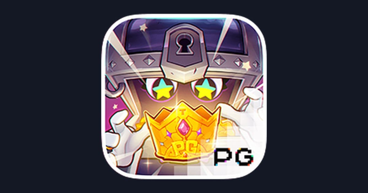 Mengenal Fitur dan Tingkat Volatilitas Slot Mr Treasures Fortune dari PG Soft