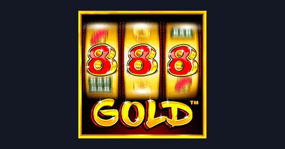 Panduan Lengkap Bermain 888 Gold dengan Tips Menang untuk Pemula