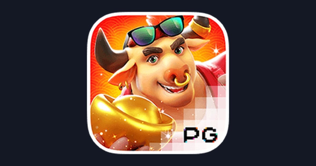 Rahasia Jam Gacor Terbaru dari Slot Fortune Ox PG Soft