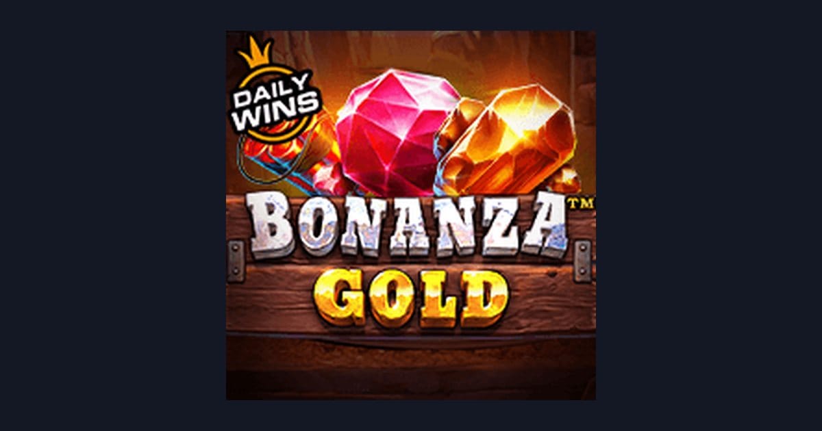 Rahasia Pola Spin Gacor di Slot Bonanza Gold yang Menguntungkan