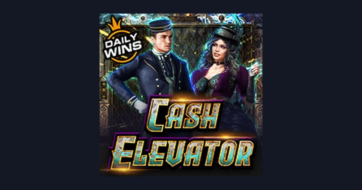 Rahasia RTP Live Tertinggi Slot Cash Elevator dari Pragmatic Play