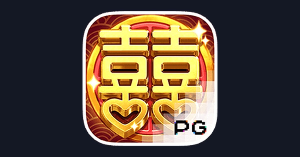 Raih Bonus New Member dan Menangkan Double Fortune dengan Mudah