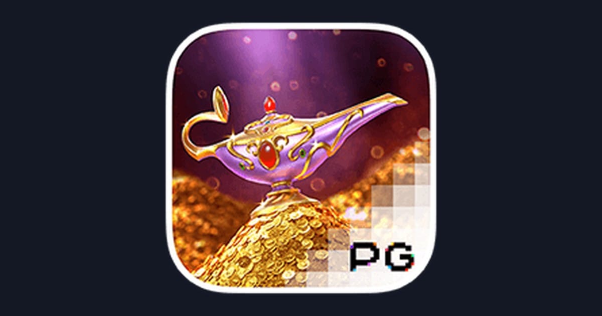 Raih Jackpot dengan Genies 3 Wishes di Jam Gacor Terbaru