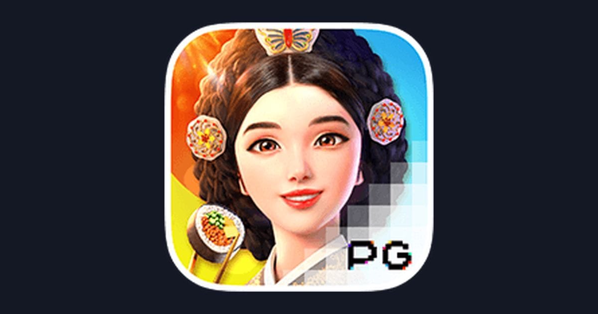 Raih Slot Maxwin Mudah dengan The Queens Banquet dari PG Soft