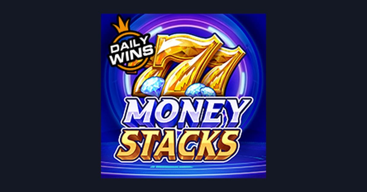 Review Jujur & Demo Slot Money Stacks dari Pragmatic Play