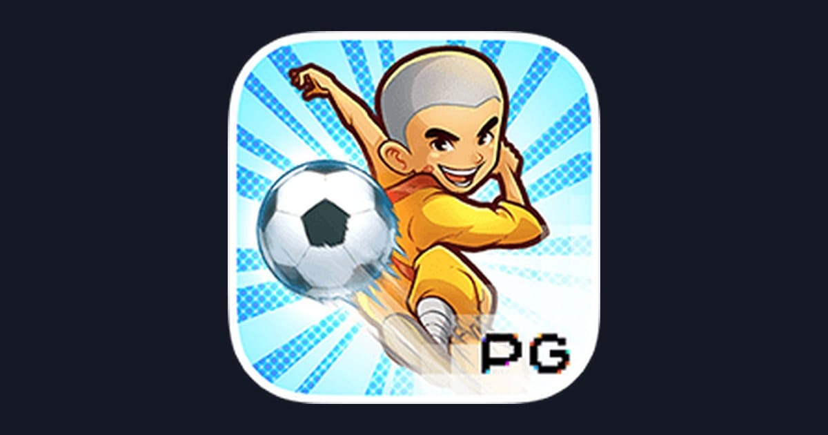Strategi Main Slot Maxwin di Shaolin Soccer yang Menarik dan Menguntungkan
