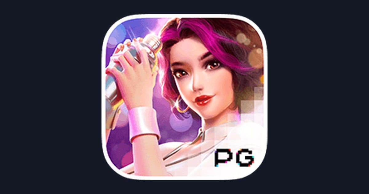 Tips Menang Cocktail Nights untuk Pemula di Slot Volatilitas Tinggi