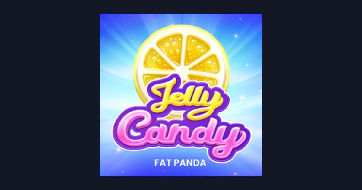 Tips Pola Maxwin Bermain Slot Jelly Candy dari Pragmatic Play