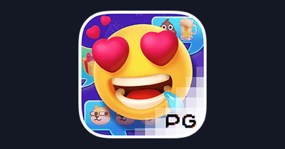 Trik Auto Maxwin di Emoji Riches: Menaklukkan Slot Volatilitas Tinggi