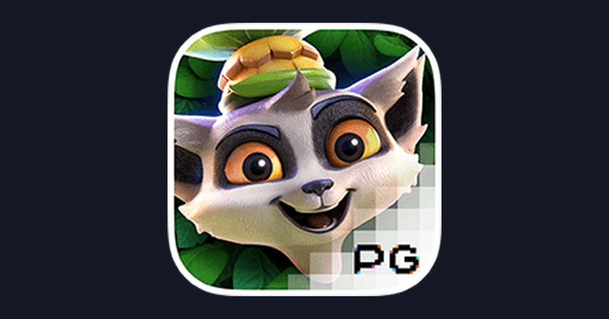 Trik Auto Maxwin di Jungle Delight: Panduan Slot Volatilitas Tinggi