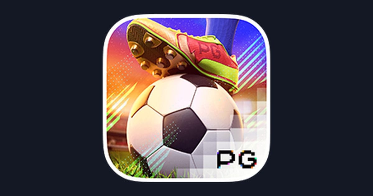 Ultimate Striker: Rahasia Modal Receh Cuan di Slot Volatilitas Tinggi