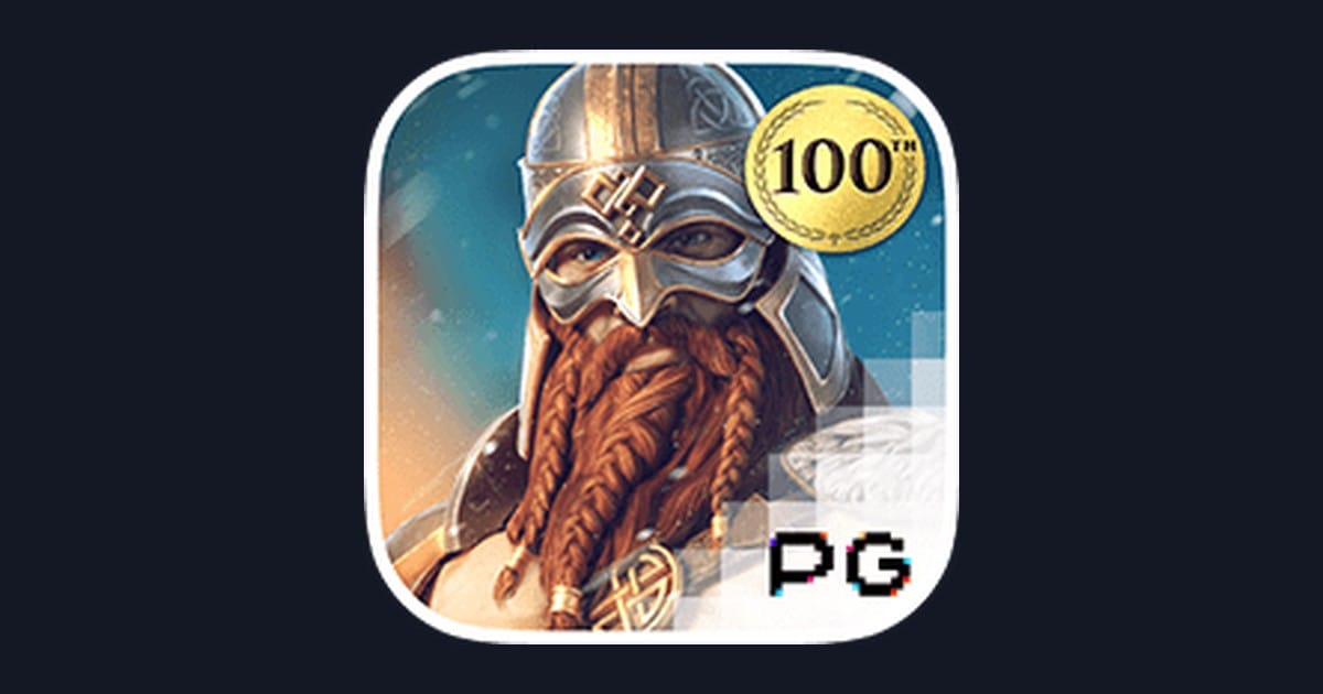 Asgardian Rising: Slot Volatilitas Tinggi Favorit di Situs Slot Terpercaya